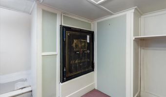 43-49 Main St, Bangor, ME 04401