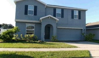 303 Macarthur St, Bartow, FL 33830