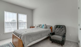 8507 HALLIE ROSE Pl, Alexandria, VA 22309