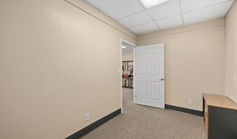 1208 E PERSHING Blvd, Cheyenne, WY 82001