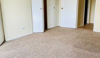 1217 S Old Wilke Rd 11-406, Arlington Heights, IL 60005