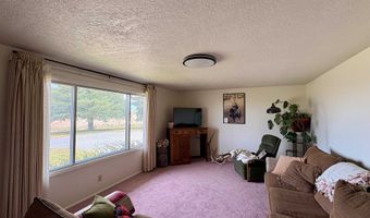 3197 Eagle Rock Rd, American Falls, ID 83211