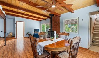6031 Sinton, La Mesa, CA 91942