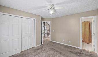 1085 Britley Park Ln, Woodstock, GA 30189