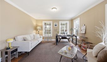 119 North Ln, Angola, NY 14006