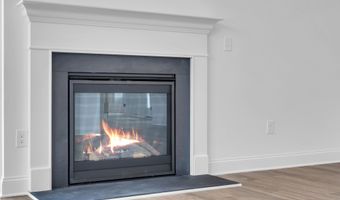 2 Southern Blvd, Bayville, NJ 08721