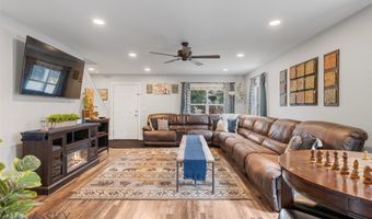 1119 Wyoming St, Belgrade, MT 59714