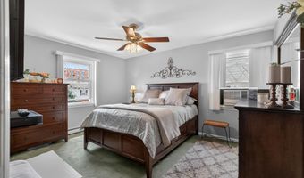 103 E 25TH St, Bayonne, NJ 07002