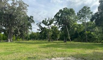 Tbd CORKWOOD LANE, Astatula, FL 34705