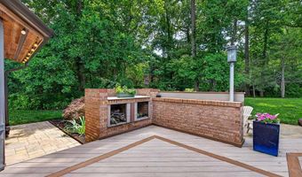 1206 Mazeland Dr, Bel Air, MD 21015