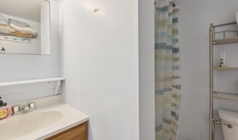 6111 Loud Dr, Oscoda, MI 48750