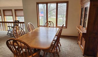 821 S Harlan, Algona, IA 50511