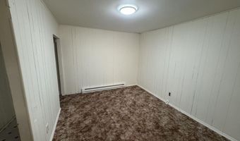 2312 Arctic Ave, Atlantic City, NJ 08401