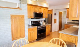 40 W Banta Rd, Indianapolis, IN 46217