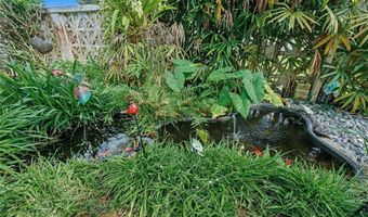 131 N Verona Ave, Avon Park, FL 33825