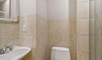 2117 S Street NW, Washington, DC 20008