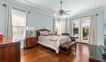 5032 Breckenridge Ave, Banning, CA 92220