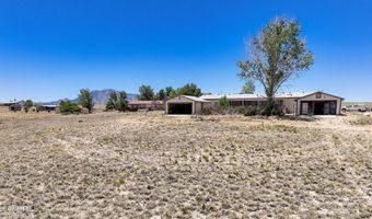 435 S Yuma Rd, Chino Valley, AZ 86323