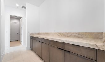 4811 Verde Bloom St, Las Vegas, NV 89135