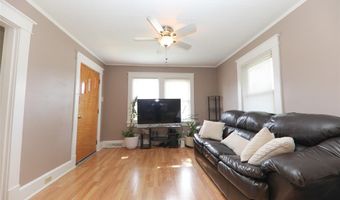 1426 S Rodgers Ave, Alton, IL 62002