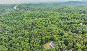 205 Crooked Pne, Baldwin, GA 30511