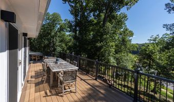 318 Bertha Dr, Anderson, SC 29625