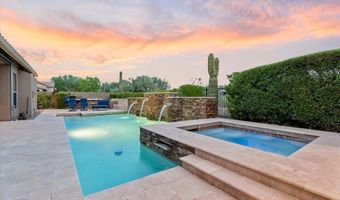 2237 W TWAIN Dr, Anthem, AZ 85086