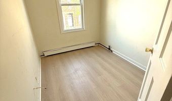 659 E 5th 2, Boston, MA 02127