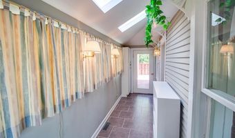 510 Summit St, Alton, IL 62002