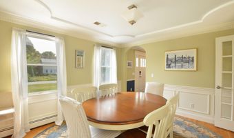 48 Tara Ter, Bourne, MA 02532