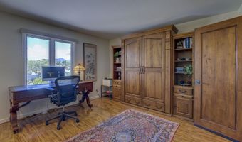 1401 E BOULDER PASS, Carefree, AZ 85377