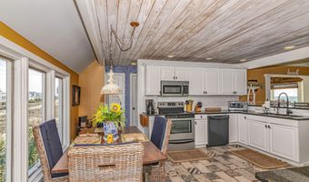 308 S Bald Head Wynd, Bald Head Island, NC 28461