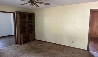 219 PINSON Rd, Albany, GA 31705