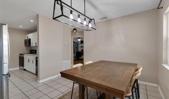 217 ROSE St, Auburndale, FL 33823