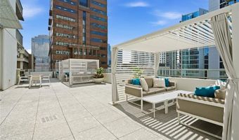 20 10th Street NW 603, Atlanta, GA 30309