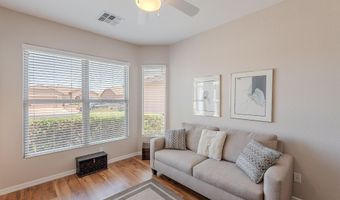 3045 E FIRESTONE Dr, Chandler, AZ 85249