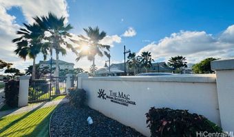 409 Kuupau St 19316, Kapolei, HI 96707