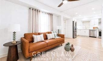 3250 Wynn Dr, Avondale Estates, GA 30002