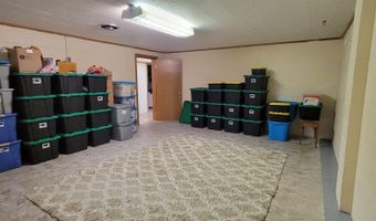 715 S Dodge St, Algona, IA 50511