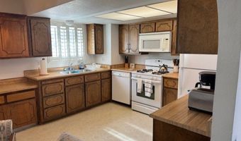 2454 Ripple Dr, Bullhead City, AZ 86429