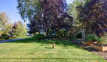 5430 W 82nd Ave, Anchorage, AK 99502