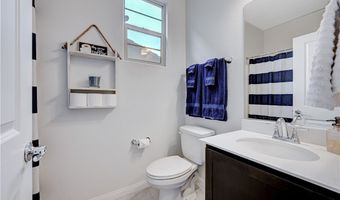 67 Verde Rosa Dr, Henderson, NV 89011