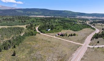 55 Adventure Rd Lot 36, Alma, CO 80420