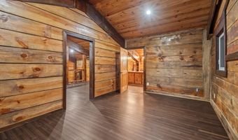 130 Rufus White Rd, Ashford, AL 36312