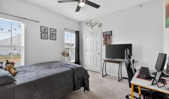 17804 SEASHORE Dr, Lewes, DE 19958
