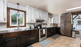 320 14th Ave N, Buhl, ID 83316