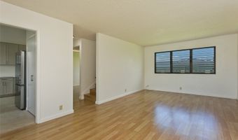 98-500 Kaonohi St 47/4, Aiea, HI 96701