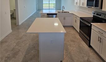 6058 National 324, Ave Maria, FL 34142