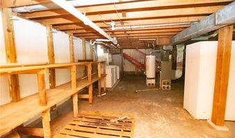 4208 Aberdeen Ave, Alton, IL 62002