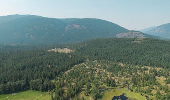 425 Compas Ln, Bonners Ferry, ID 83805